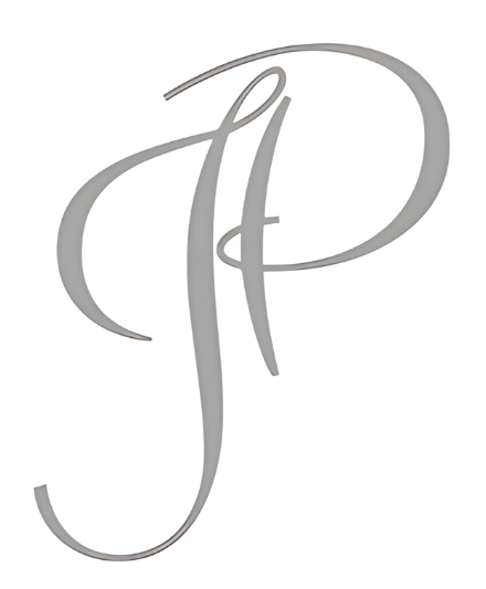 Design sem nome (80)